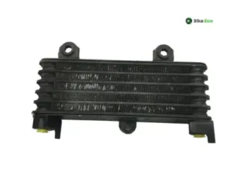 Radiateur huile KAWASAKI KLV 1000 2004-2005