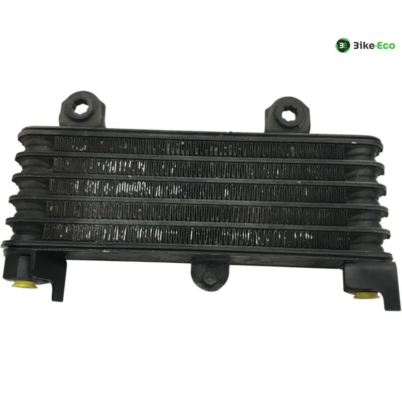 Radiateur huile KAWASAKI KLV 1000 2004-2005