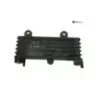 Radiateur huile KAWASAKI KLV 1000 2004-2005