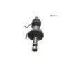 Axe de kick HONDA CB 450 1968 K1 Axe de kick HONDA CB 450 1968 K1