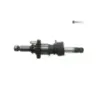 Axe de kick HONDA CB 450 1968 K1 Axe de kick HONDA CB 450 1968 K1
