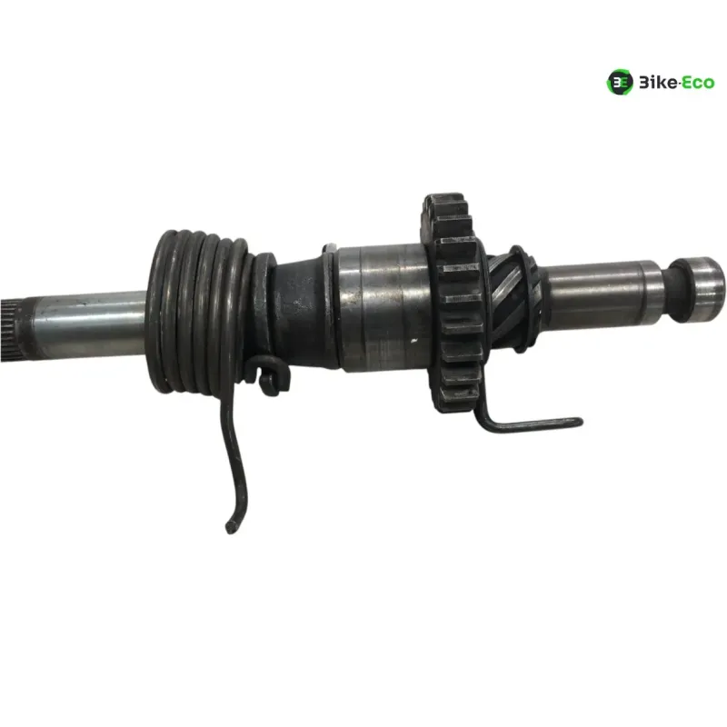 Axe de kick HONDA CB 450 1968 K1