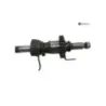 Axe de kick HONDA CB 450 1968 K1 Axe de kick HONDA CB 450 1968 K1