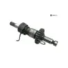 Axe de kick HONDA CB 450 1968 K1 Axe de kick HONDA CB 450 1968 K1