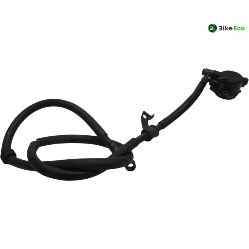 Recepteur embrayage KAWASAKI KLV 1000 2004-2005