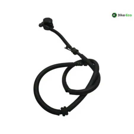 Recepteur embrayage KAWASAKI KLV 1000 2004-2005