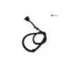 Recepteur embrayage KAWASAKI KLV 1000 2004-2005