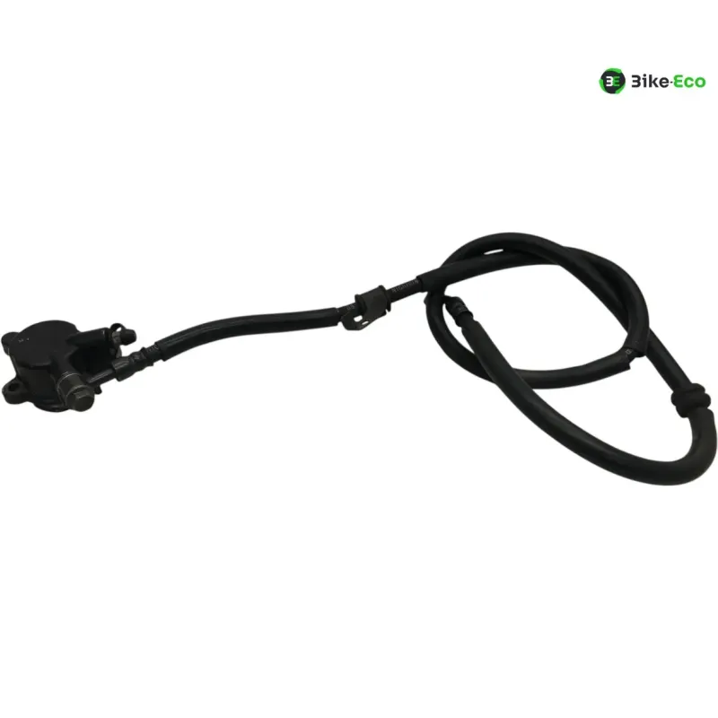 Recepteur embrayage KAWASAKI KLV 1000 2004-2005