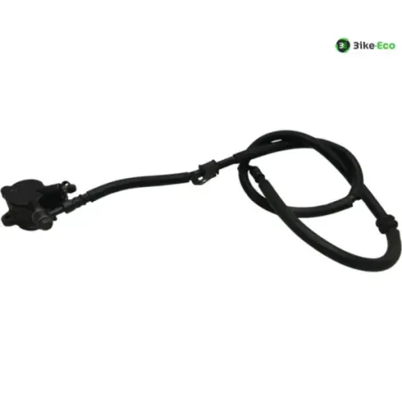 Recepteur embrayage KAWASAKI KLV 1000 2004-2005