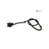 Recepteur embrayage KAWASAKI KLV 1000 2004-2005