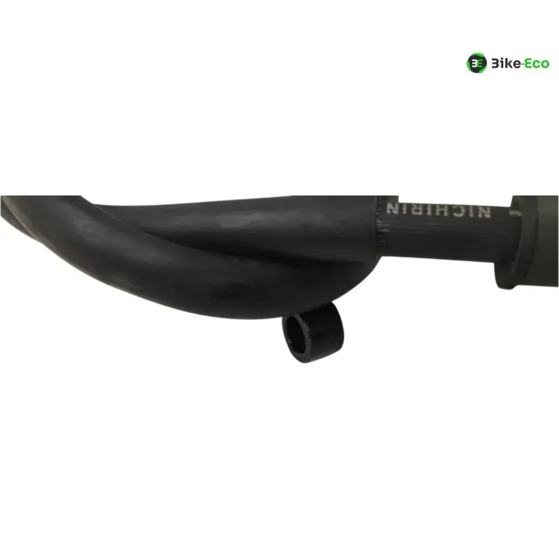 Recepteur embrayage KAWASAKI KLV 1000 2004-2005