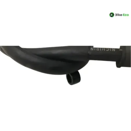 Recepteur embrayage KAWASAKI KLV 1000 2004-2005