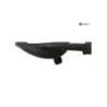Recepteur embrayage KAWASAKI KLV 1000 2004-2005