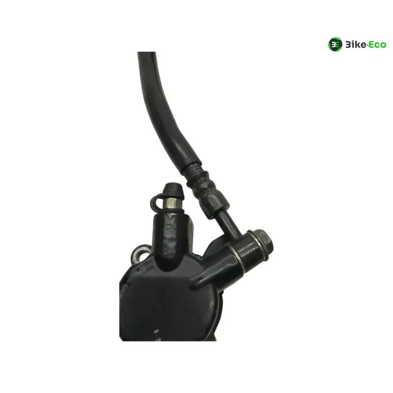 Recepteur embrayage KAWASAKI KLV 1000 2004-2005
