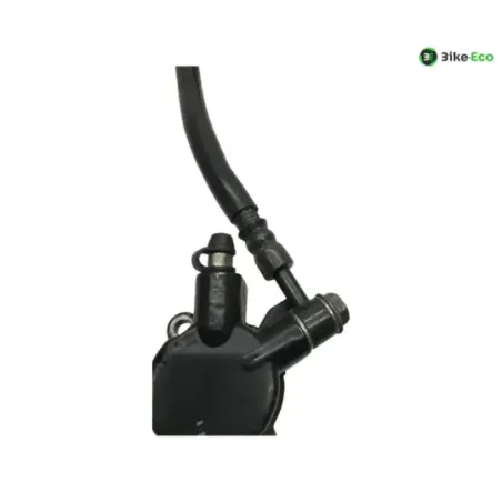 Recepteur embrayage KAWASAKI KLV 1000 2004-2005