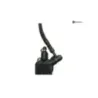 Recepteur embrayage KAWASAKI KLV 1000 2004-2005