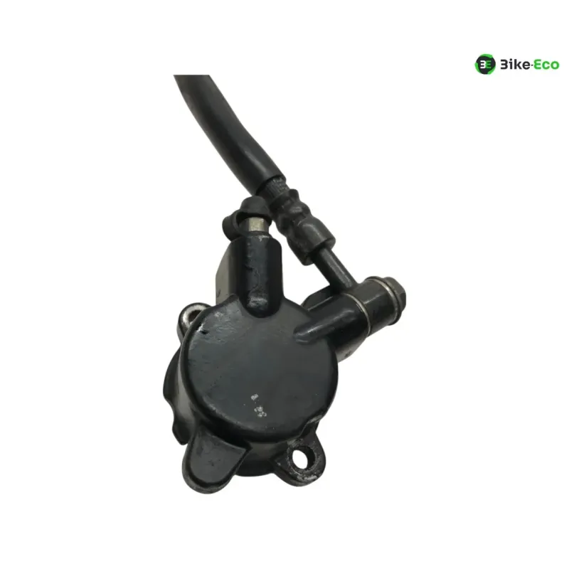 Recepteur embrayage KAWASAKI KLV 1000 2004-2005