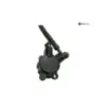 Recepteur embrayage KAWASAKI KLV 1000 2004-2005