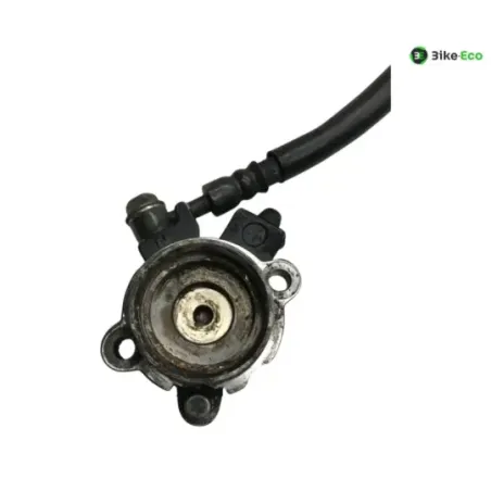 Recepteur embrayage KAWASAKI KLV 1000 2004-2005