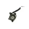 Recepteur embrayage KAWASAKI KLV 1000 2004-2005