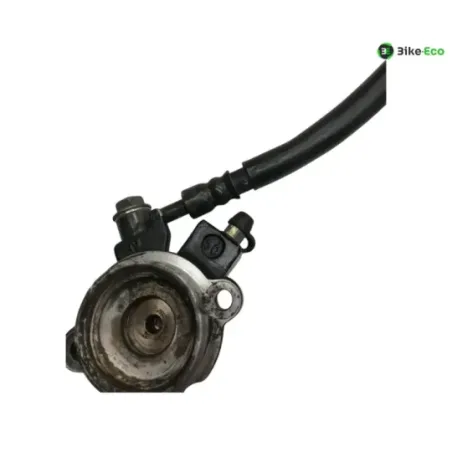 Recepteur embrayage KAWASAKI KLV 1000 2004-2005