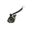 Recepteur embrayage KAWASAKI KLV 1000 2004-2005