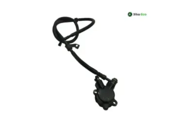 Recepteur embrayage KAWASAKI KLV 1000 2004-2005