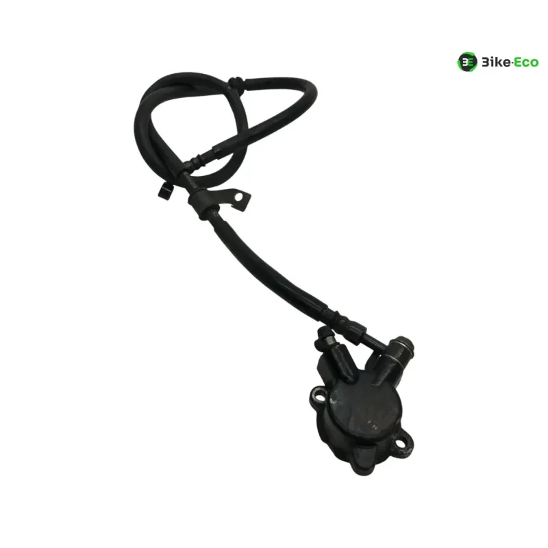 Recepteur embrayage KAWASAKI KLV 1000 2004-2005