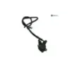 Recepteur embrayage KAWASAKI KLV 1000 2004-2005