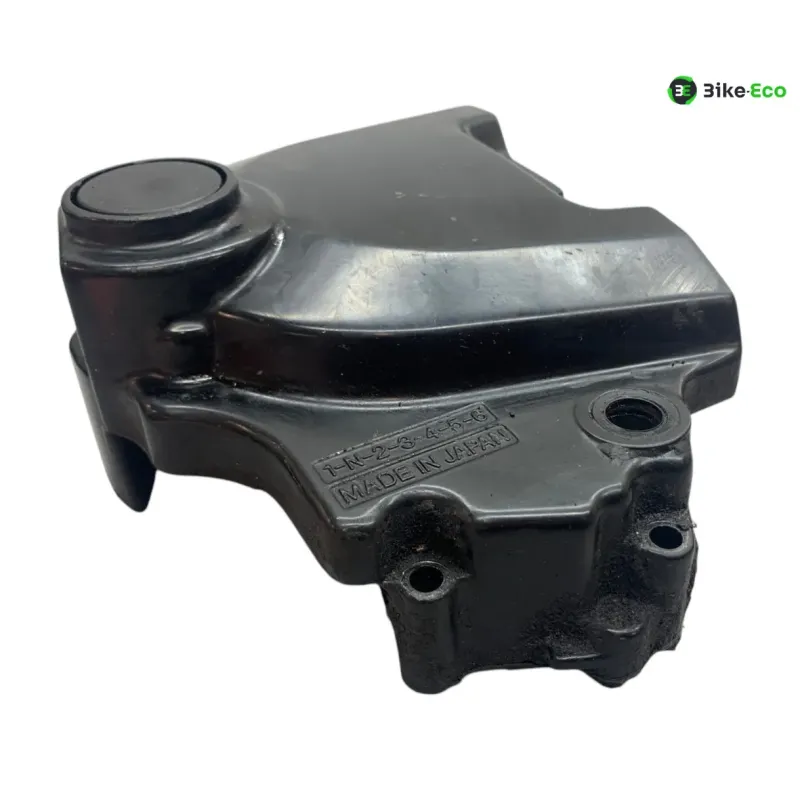 Carter pignon de sortie de boite YAMAHA FZS 600 1998-2001 FAZER