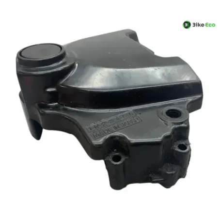 Carter pignon de sortie de boite YAMAHA FZS 600 1998-2001 FAZER