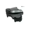 Carter pignon de sortie de boite YAMAHA FZS 600 1998-2001 FAZER Carter pignon de sortie de boite YAMAHA FZS 600 1998-2001 FAZER