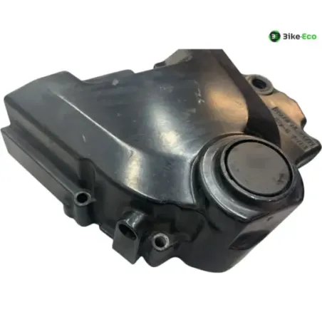 Carter pignon de sortie de boite YAMAHA FZS 600 1998-2001 FAZER
