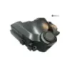 Carter pignon de sortie de boite YAMAHA FZS 600 1998-2001 FAZER Carter pignon de sortie de boite YAMAHA FZS 600 1998-2001 FAZER