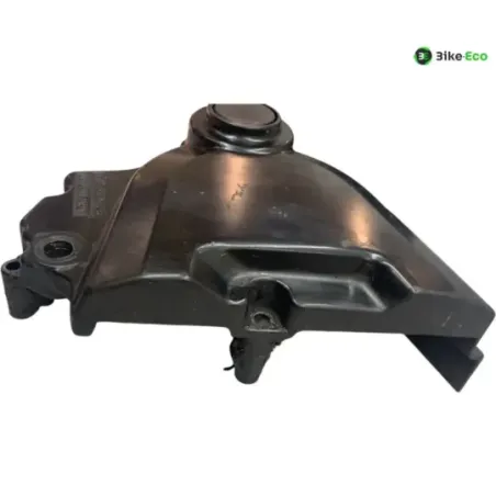 Carter pignon de sortie de boite YAMAHA FZS 600 1998-2001 FAZER