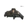 Carter pignon de sortie de boite YAMAHA FZS 600 1998-2001 FAZER Carter pignon de sortie de boite YAMAHA FZS 600 1998-2001 FAZER