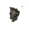 Carter pignon de sortie de boite YAMAHA FZS 600 1998-2001 FAZER Carter pignon de sortie de boite YAMAHA FZS 600 1998-2001 FAZER
