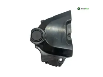 Carter pignon de sortie de boite YAMAHA FZS 600 1998-2001 FAZER