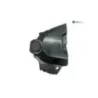 Carter pignon de sortie de boite YAMAHA FZS 600 1998-2001 FAZER Carter pignon de sortie de boite YAMAHA FZS 600 1998-2001 FAZER