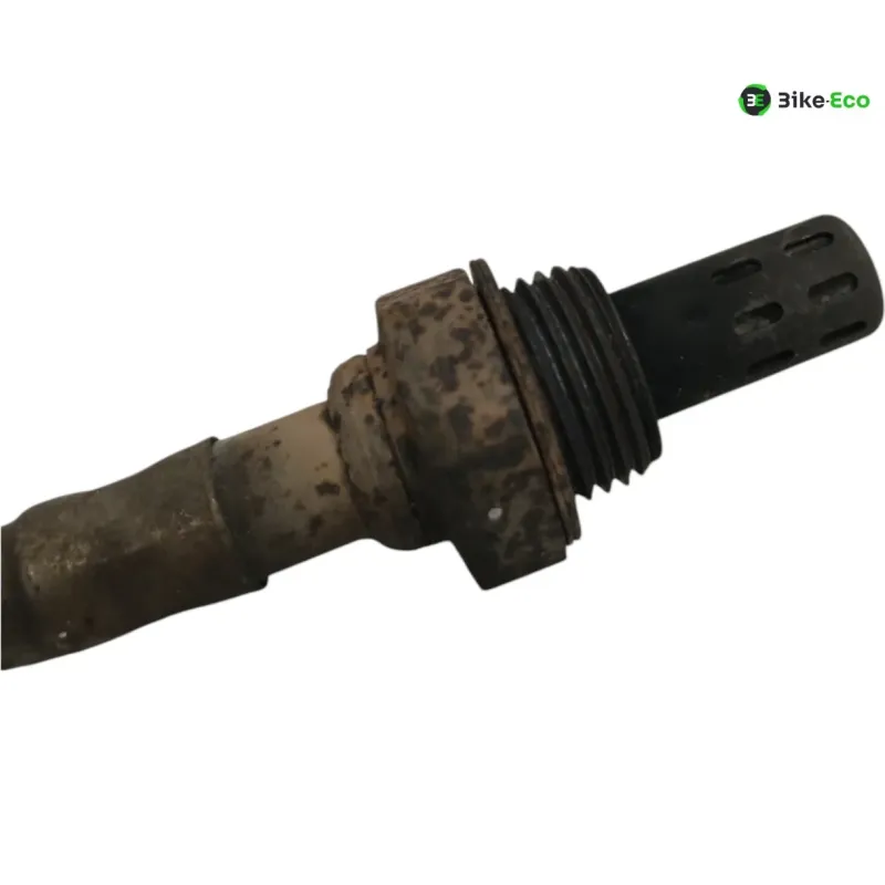 Sonde lambda KAWASAKI KLV 1000 2004-2005