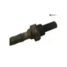 Sonde lambda KAWASAKI KLV 1000 2004-2005