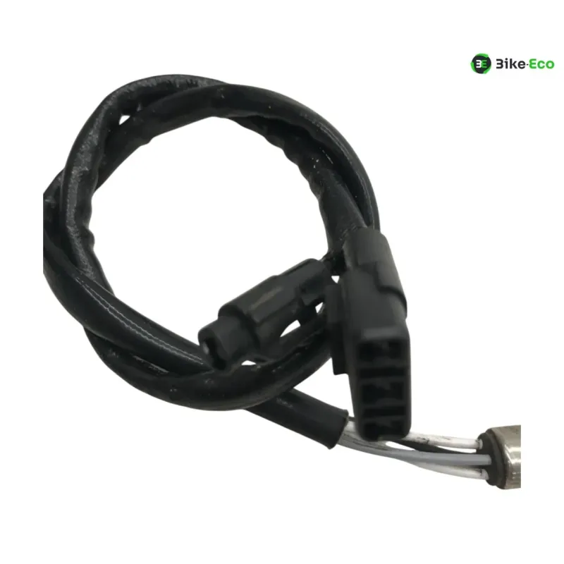 Sonde lambda KAWASAKI KLV 1000 2004-2005