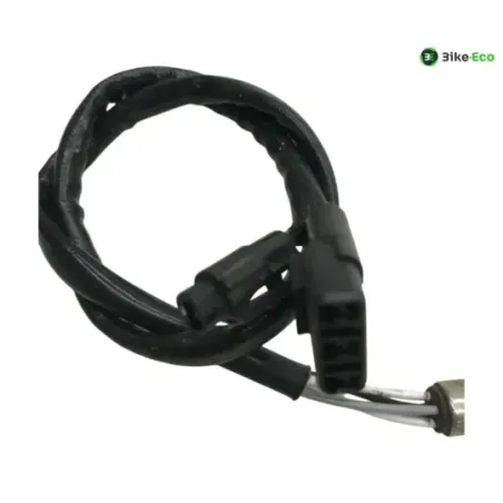 Sonde lambda KAWASAKI KLV 1000 2004-2005