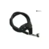 Sonde lambda KAWASAKI KLV 1000 2004-2005