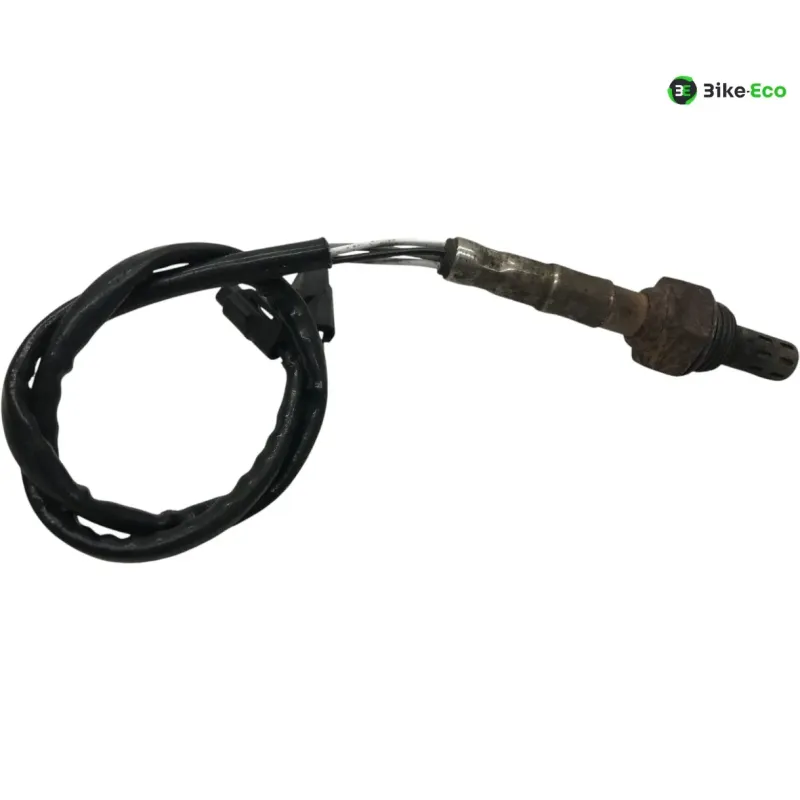 Sonde lambda KAWASAKI KLV 1000 2004-2005