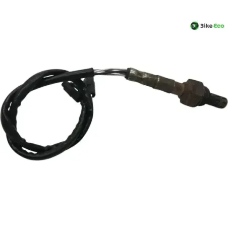 Sonde lambda KAWASAKI KLV 1000 2004-2005
