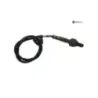 Sonde lambda KAWASAKI KLV 1000 2004-2005