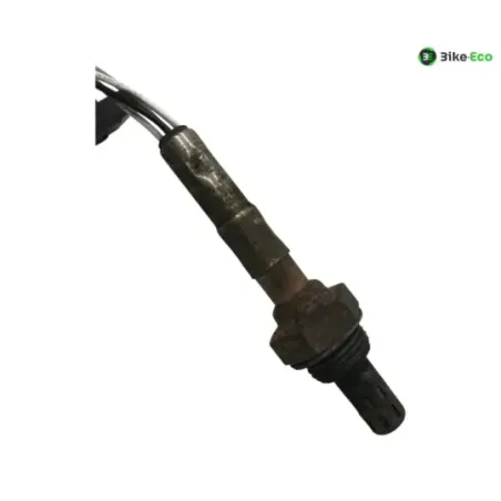 Sonde lambda KAWASAKI KLV 1000 2004-2005