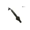 Sonde lambda KAWASAKI KLV 1000 2004-2005