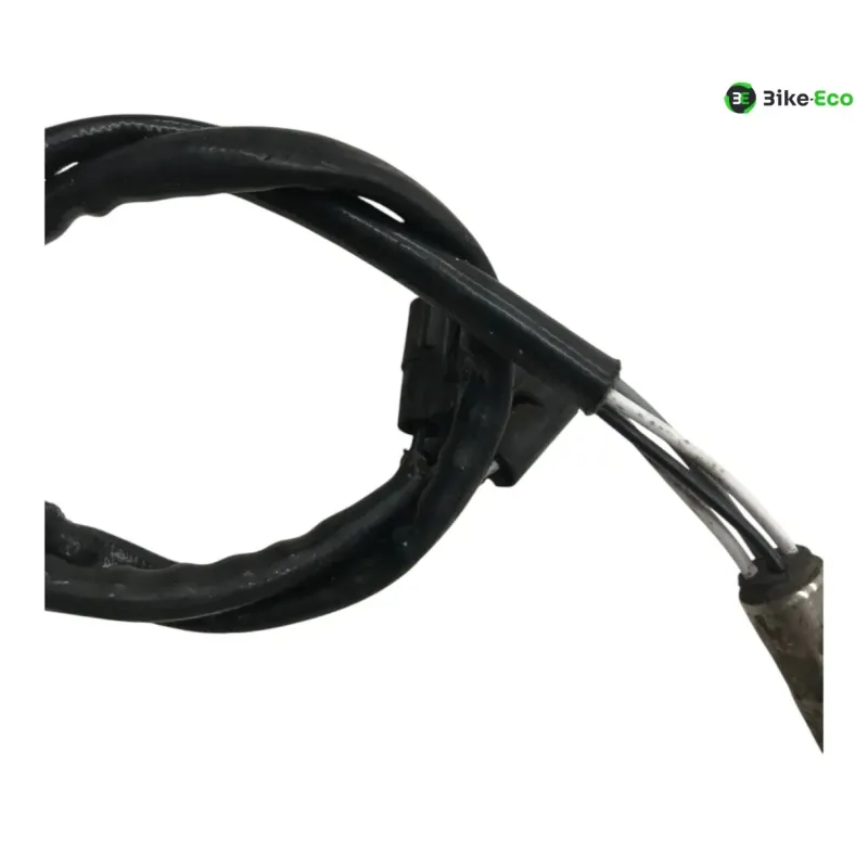 Sonde lambda KAWASAKI KLV 1000 2004-2005